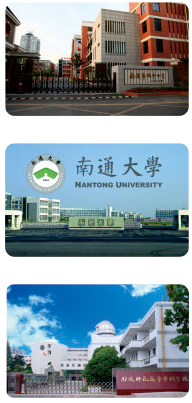 多米·体育